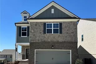 68 Avian Wy, Auburn, GA 30011 - Photo 1