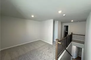 68 Avian Wy, Auburn, GA 30011 - Photo 55