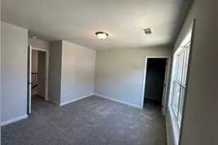 68 Avian Wy, Auburn, GA 30011 - Photo 59