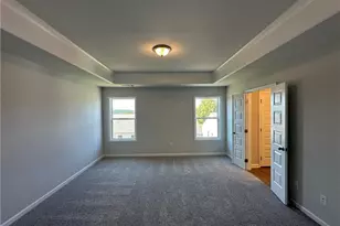68 Avian Wy, Auburn, GA 30011 - Photo 61