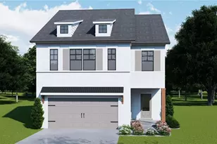 68 Avian Wy, Auburn, GA 30011 - Photo 1