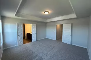 68 Avian Wy, Auburn, GA 30011 - Photo 63