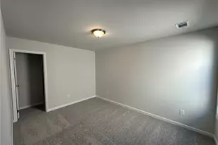 68 Avian Wy, Auburn, GA 30011 - Photo 57