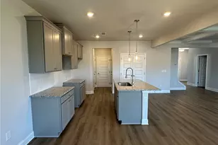 68 Avian Wy, Auburn, GA 30011 - Photo 47