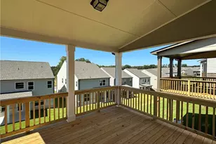 68 Avian Wy, Auburn, GA 30011 - Photo 51