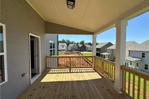 68 Avian Wy, Auburn, GA 30011 - Photo 53