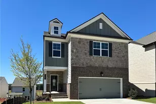 68 Avian Wy, Auburn, GA 30011 - Photo 3