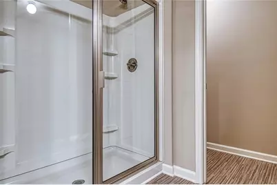 68 Avian Way, Auburn, GA 30011 - Photo 25
