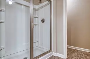 68 Avian Wy, Auburn, GA 30011 - Photo 25