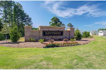 68 Avian Way, Auburn, GA 30011 - Photo 31