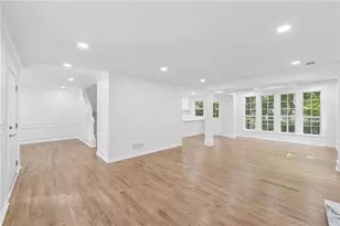 2890 Northcliff Dr, Suwanee, GA 30024 - Photo 3