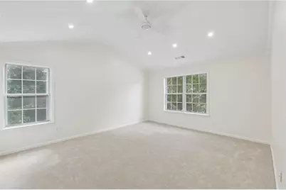 2890 Northcliff Drive, Suwanee, GA 30024 - Photo 11