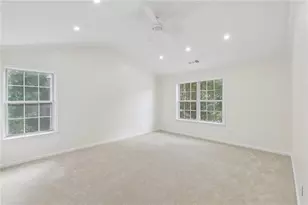 2890 Northcliff Dr, Suwanee, GA 30024 - Photo 11
