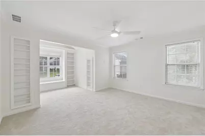 2890 Northcliff Drive, Suwanee, GA 30024 - Photo 17