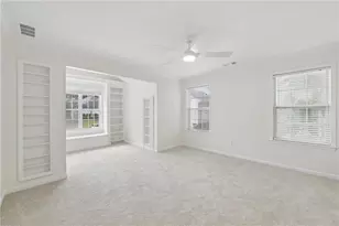 2890 Northcliff Dr, Suwanee, GA 30024 - Photo 17