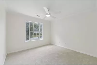 2890 Northcliff Drive, Suwanee, GA 30024 - Photo 15