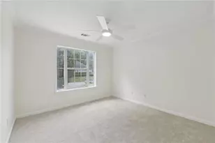 2890 Northcliff Dr, Suwanee, GA 30024 - Photo 15