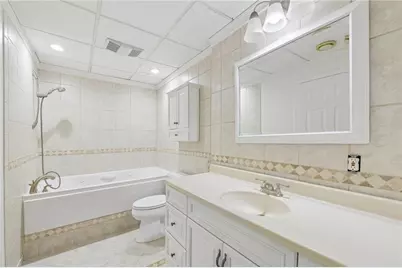 2890 Northcliff Drive, Suwanee, GA 30024 - Photo 25