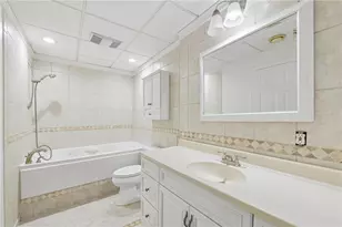 2890 Northcliff Dr, Suwanee, GA 30024 - Photo 25