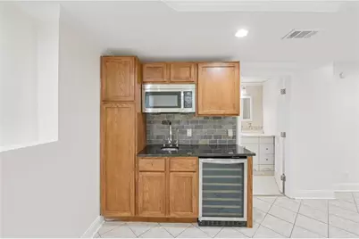 2890 Northcliff Drive, Suwanee, GA 30024 - Photo 23