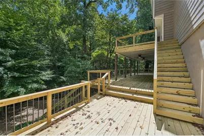 2890 Northcliff Drive, Suwanee, GA 30024 - Photo 27