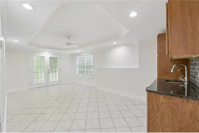 2890 Northcliff Drive, Suwanee, GA 30024 - Photo 21