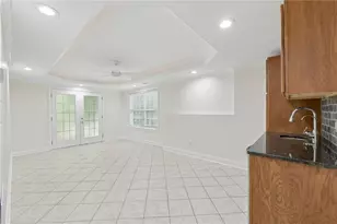 2890 Northcliff Dr, Suwanee, GA 30024 - Photo 21