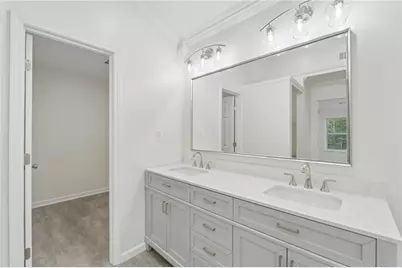 2890 Northcliff Drive, Suwanee, GA 30024 - Photo 13