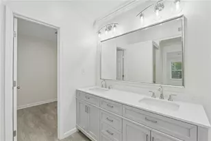 2890 Northcliff Dr, Suwanee, GA 30024 - Photo 13