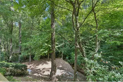 2890 Northcliff Drive, Suwanee, GA 30024 - Photo 29