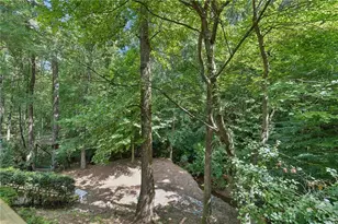 2890 Northcliff Dr, Suwanee, GA 30024 - Photo 29
