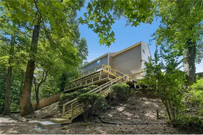 2890 Northcliff Drive, Suwanee, GA 30024 - Photo 31