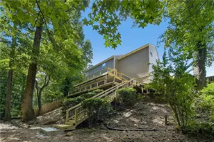 2890 Northcliff Dr, Suwanee, GA 30024 - Photo 31