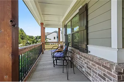 2445 Waterside Drive, Monroe, GA 30655 - Photo 31