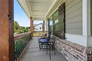 2445 Waterside Dr, Monroe, GA 30655 - Photo 31