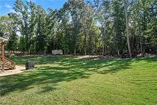 2445 Waterside Dr, Monroe, GA 30655 - Photo 33