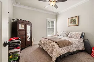 2445 Waterside Dr, Monroe, GA 30655 - Photo 17