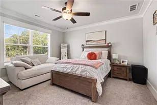 2445 Waterside Dr, Monroe, GA 30655 - Photo 23