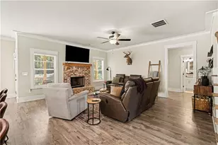 2445 Waterside Dr, Monroe, GA 30655 - Photo 7