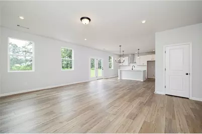 2066 Jordan Knoll Lane, Lawrenceville, GA 30043 - Photo 11