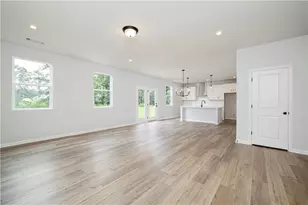 2066 Jordan Knoll Ln, Lawrenceville, GA 30043 - Photo 11