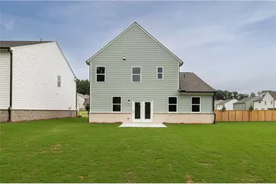2066 Jordan Knoll Lane, Lawrenceville, GA 30043 - Photo 27