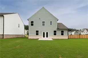 2066 Jordan Knoll Ln, Lawrenceville, GA 30043 - Photo 27
