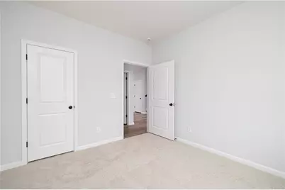 2066 Jordan Knoll Lane, Lawrenceville, GA 30043 - Photo 21