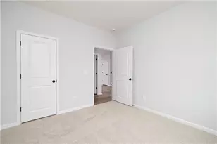 2066 Jordan Knoll Ln, Lawrenceville, GA 30043 - Photo 21