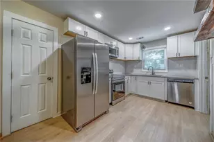 1024 Regis Rd SE, Atlanta, GA 30315 - Photo 5