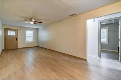 1024 Regis Road SE, Atlanta, GA 30315 - Photo 3