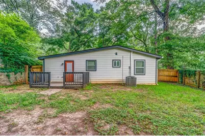 1024 Regis Road SE, Atlanta, GA 30315 - Photo 23