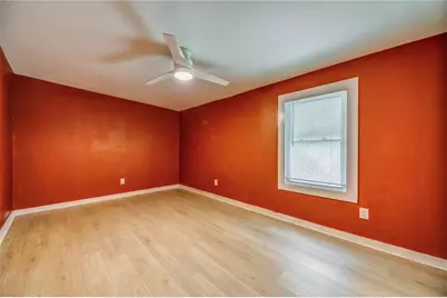 1024 Regis Road SE, Atlanta, GA 30315 - Photo 11