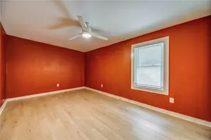 1024 Regis Rd SE, Atlanta, GA 30315 - Photo 11
